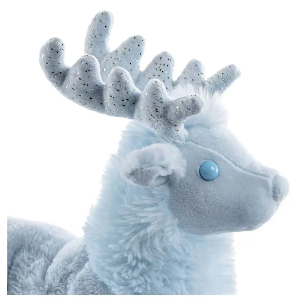 HP STAG SMALL PATRONUS Peluche