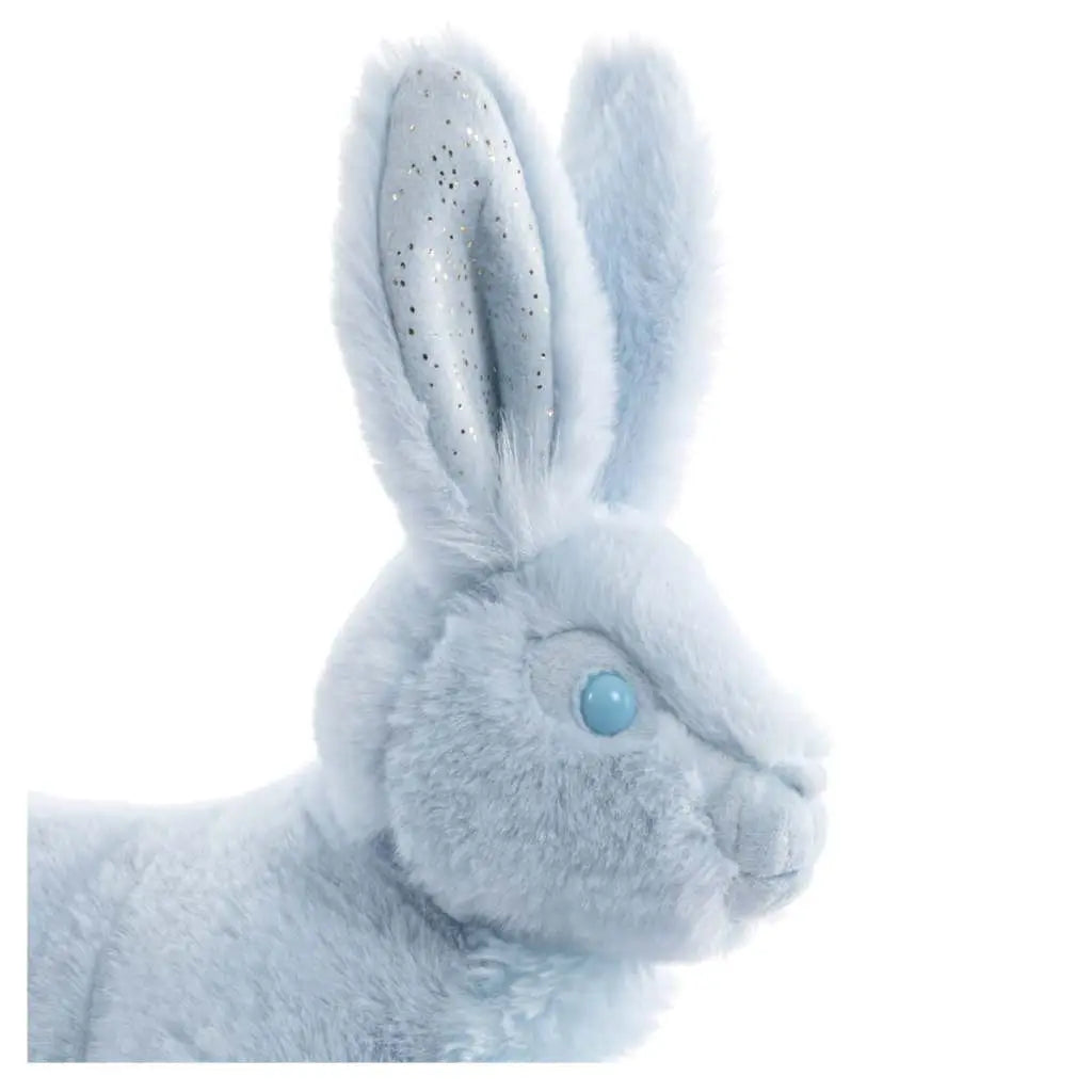 Harry Potter Peluche Hare Patronus 32 cm