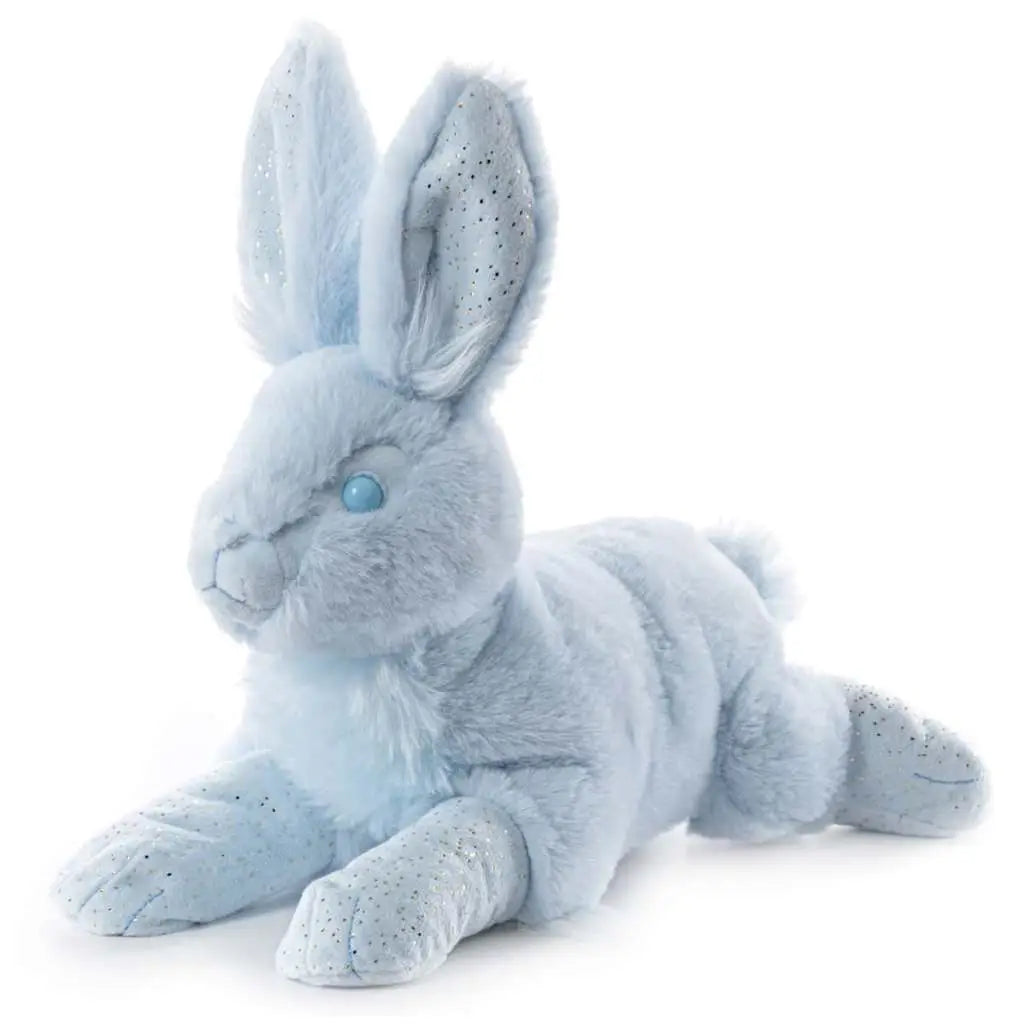 Harry Potter Peluche Hare Patronus 32 cm