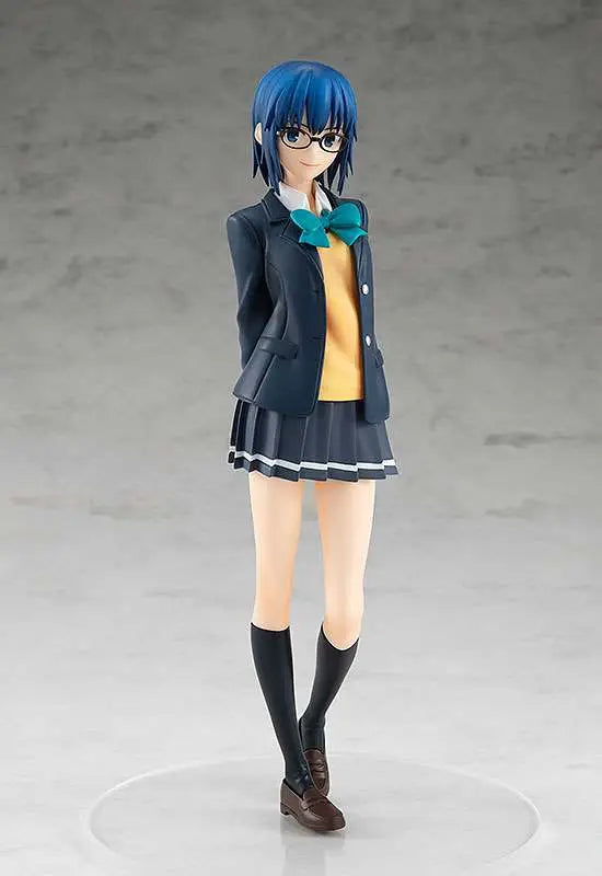 TSUKIHIME CIEL POP UP PARADE Frikytopia