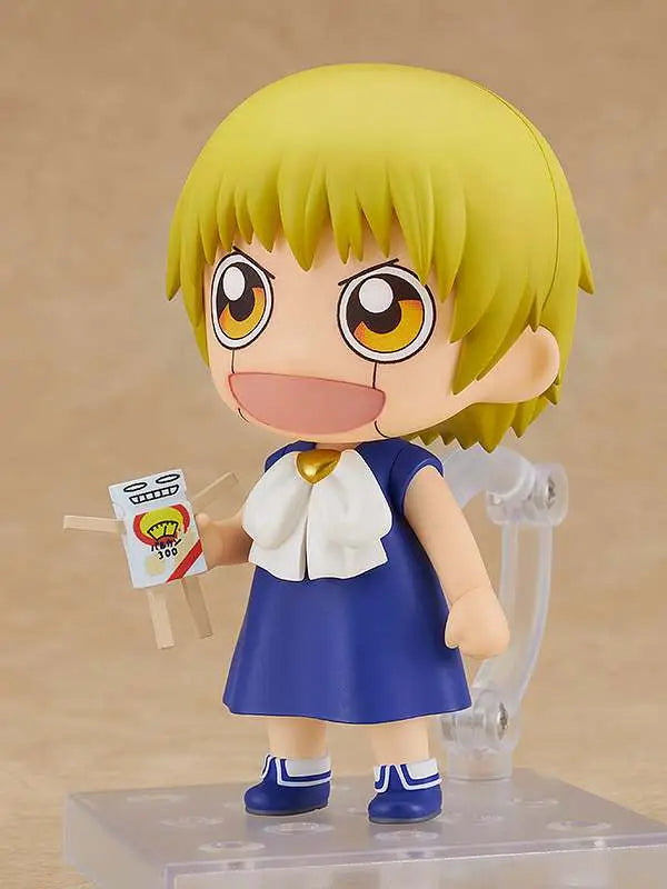 Figura good smile company nendoroid zatch bell zatch bell