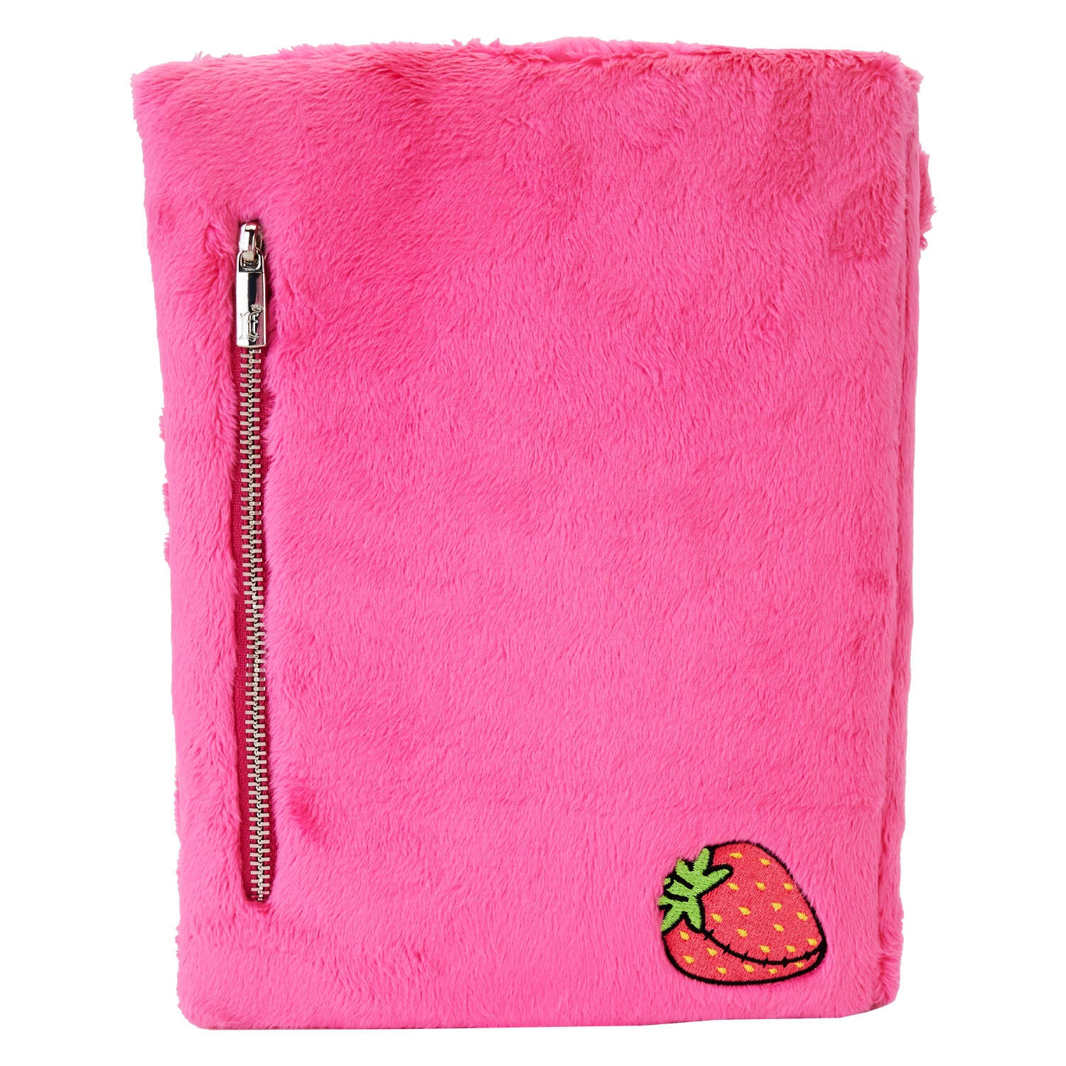 Cuaderno peluche Lotso Toy Story Disney Loungefly
