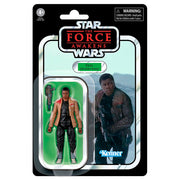 Figura Finn Starkiller Base Episode VII Vintage Collection Star Wars