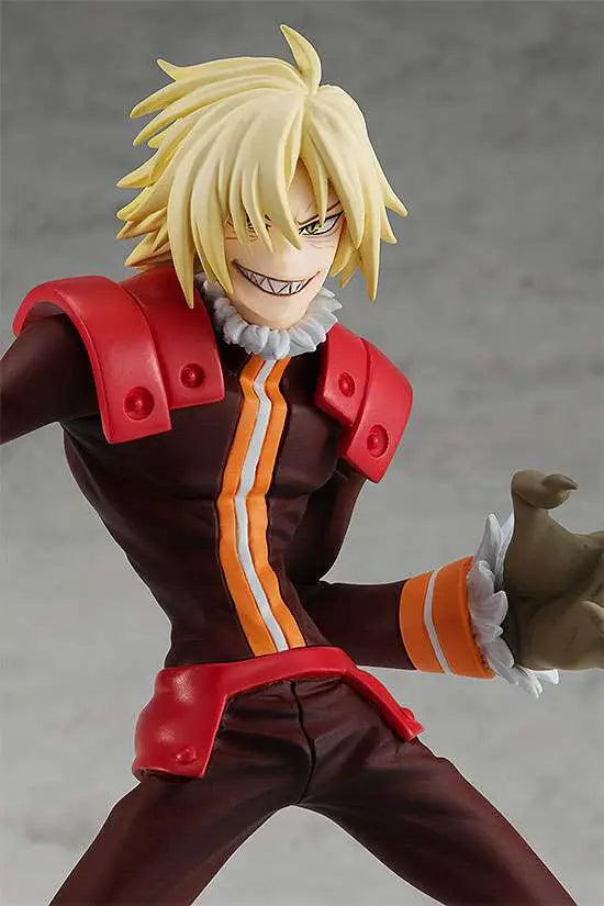 Figura good smile company pop up parade tengen toppa gurren lagann viral