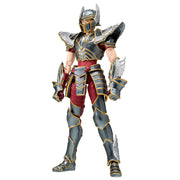 Figura tamashii nations saint seiya caballeros del zodiaco the beginning