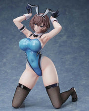 BINDING CR OP NATSUMI MIYASEGAWA BUNNY