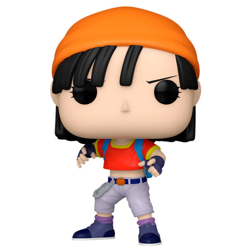 Funko pop dragon ball gt pan 72090