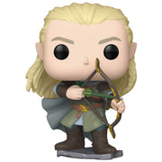 Funko Legolas