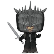 Funko Mouth of Sauron
