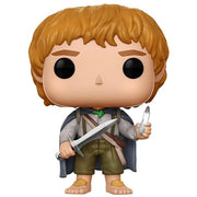 Funko Sam