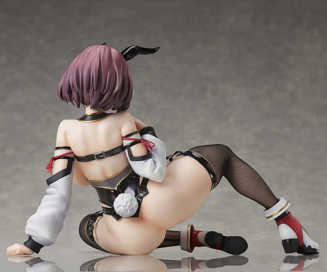 BINDING CREATORS OPIN HITOYO-CHAN BUNNY