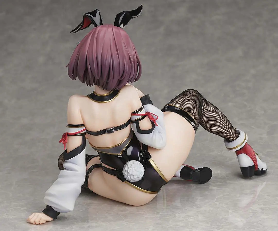 BINDING CREATORS OPIN HITOYO-CHAN BUNNY