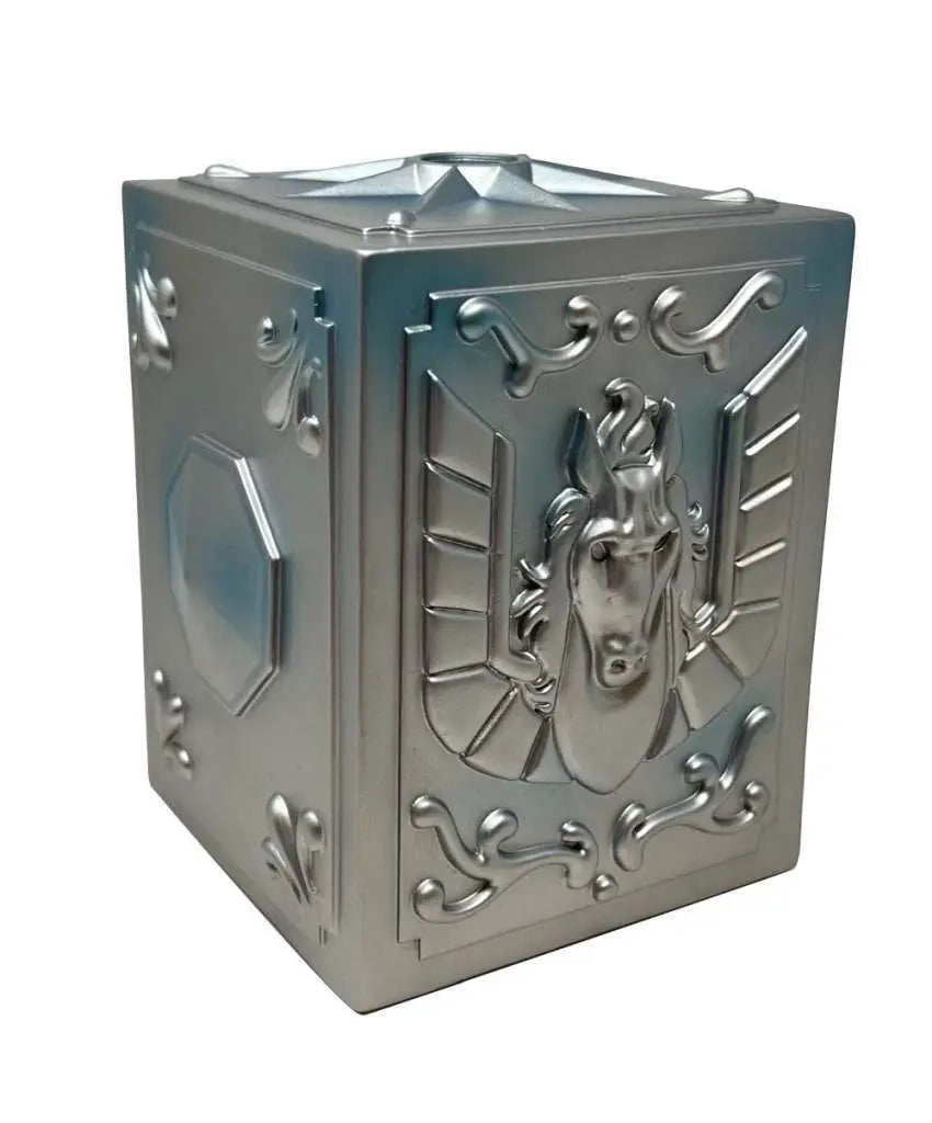 Hucha Pegasus Pandora Saint Seiya 15cm