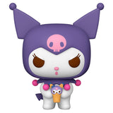 Funko Pop Hello Kitty y Sanrio
