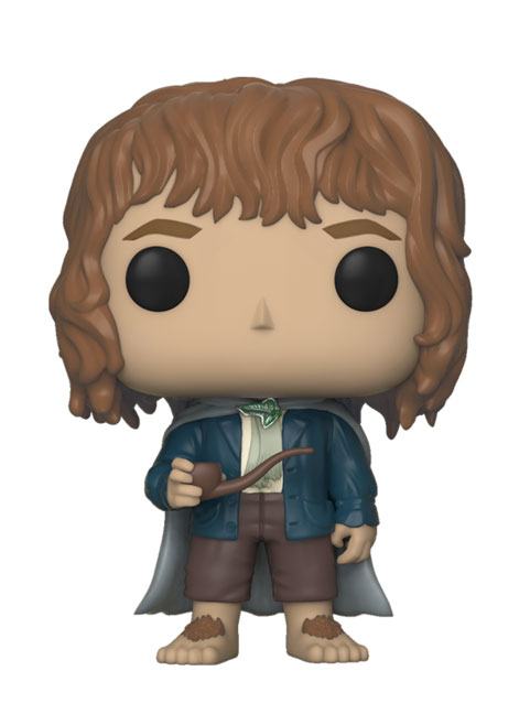 Funko Pippin