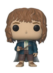Funko Pippin