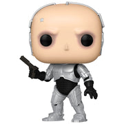 Robocop Figura POP Movies Vinyl Robocop 9 cm