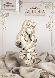 DISNEY PRINCESS AURORA Busto