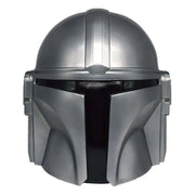 Mandalorian Helmet Bank