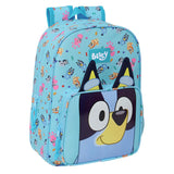 Mochilas Mundo Infantil