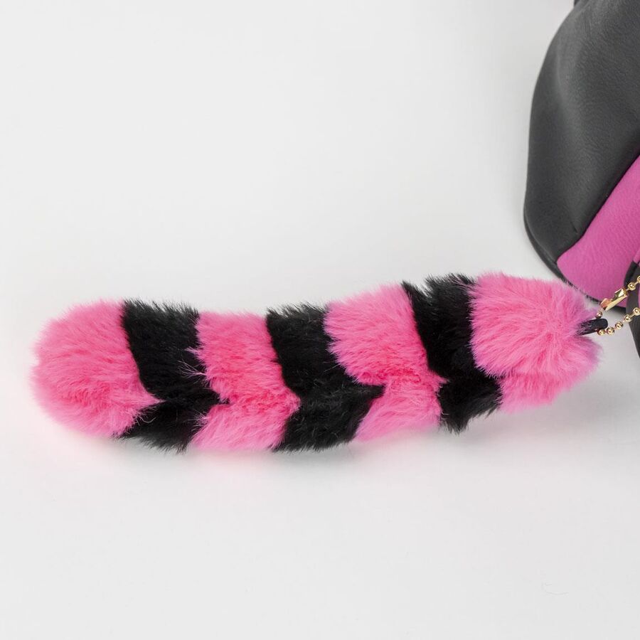 Disney Mochila Alicia Pais Maravillas Gato de Cheshire