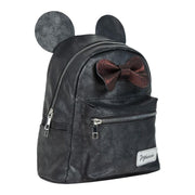 Disney Mochila Malefica