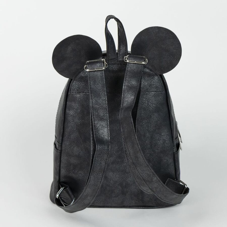 Disney Mochila Malefica