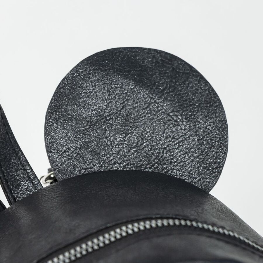 Disney Mochila Malefica