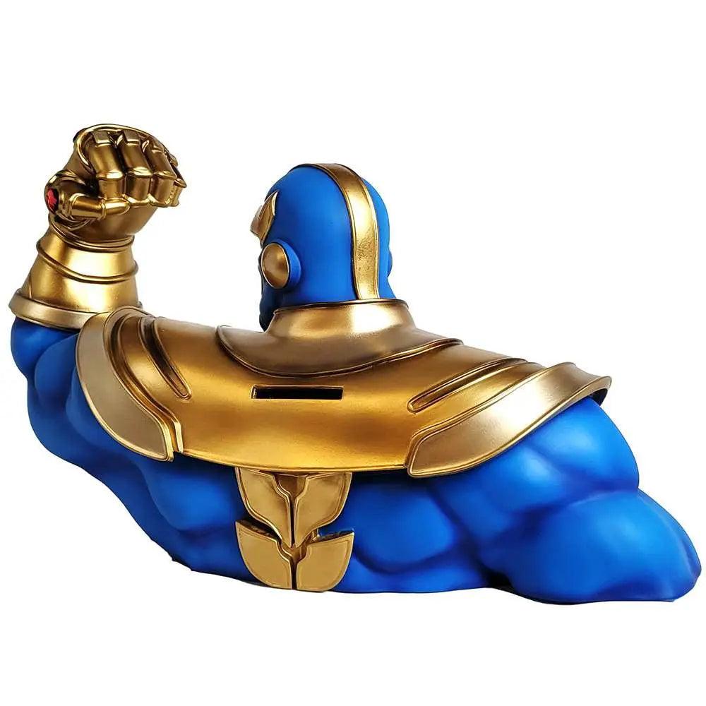 Thanos mega hucha marvel