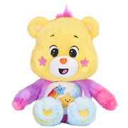 Peluche Risueniosita Osos Amorosos 25cm