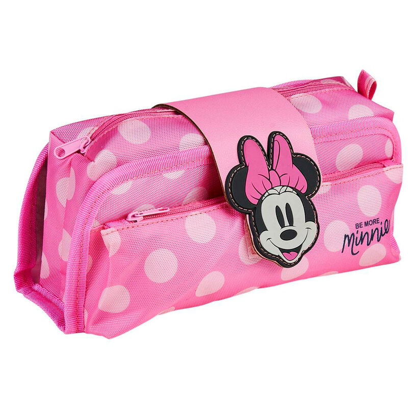 Portatodo Minnie Disney Frikytopia