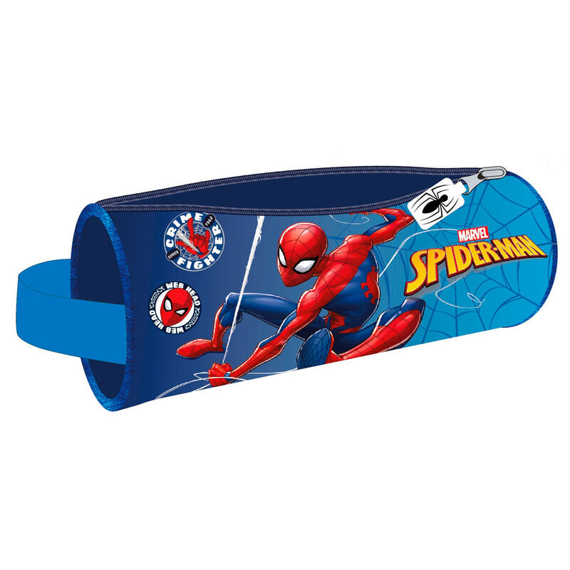 Portatodo Spiderman Marvel A