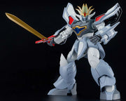MADO KING GRANZ HYPER GRANZORT MODEROID