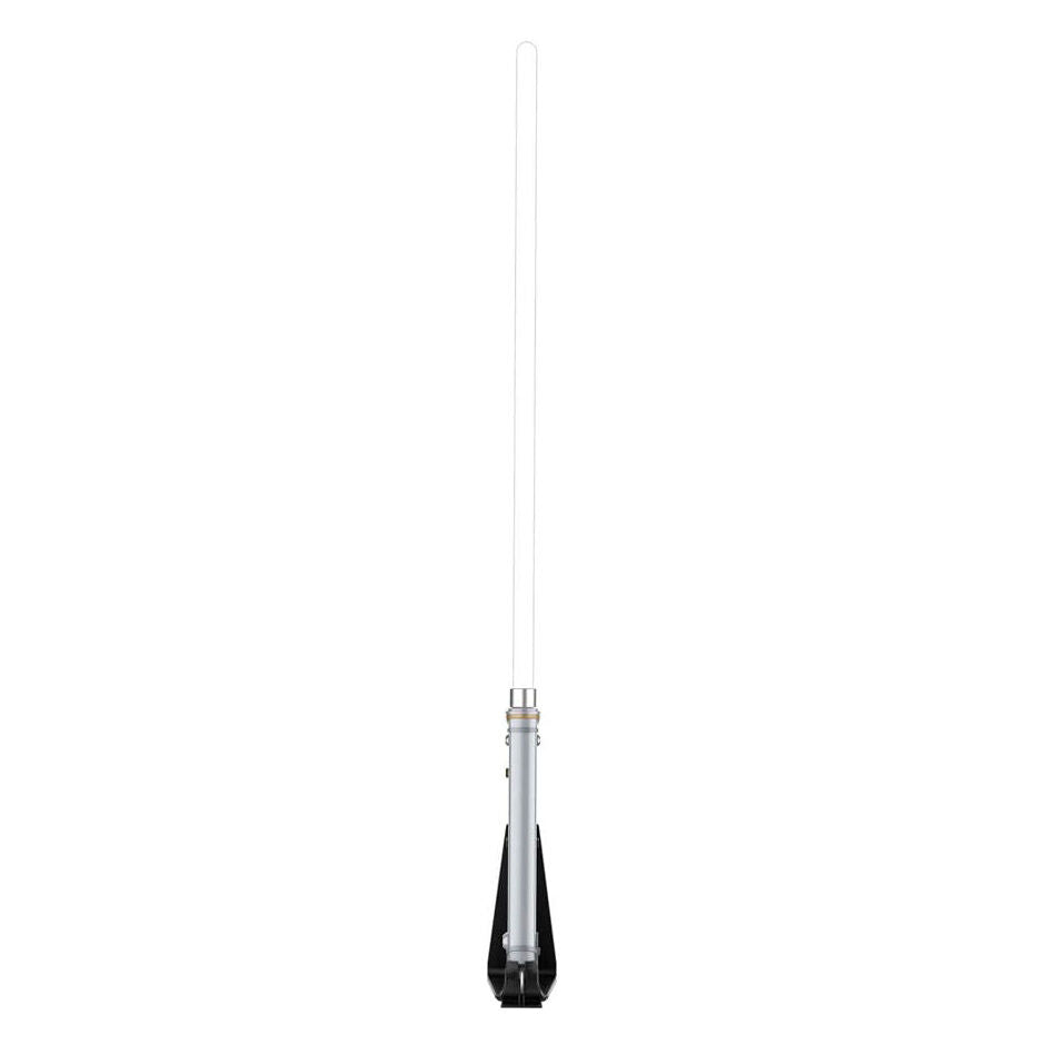 Star Wars Ahsoka Black Series replica Force FX Elite Sable de Luz
