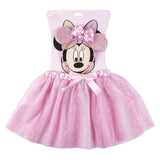Disfraces Disney
