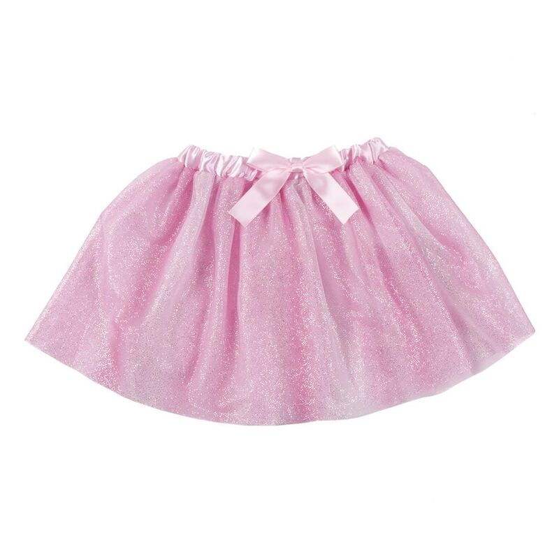 Set diadema tutu Minnie Disney