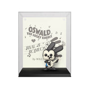 Funko pop movie poster disney 100th clasico oswald the lucky rabbit