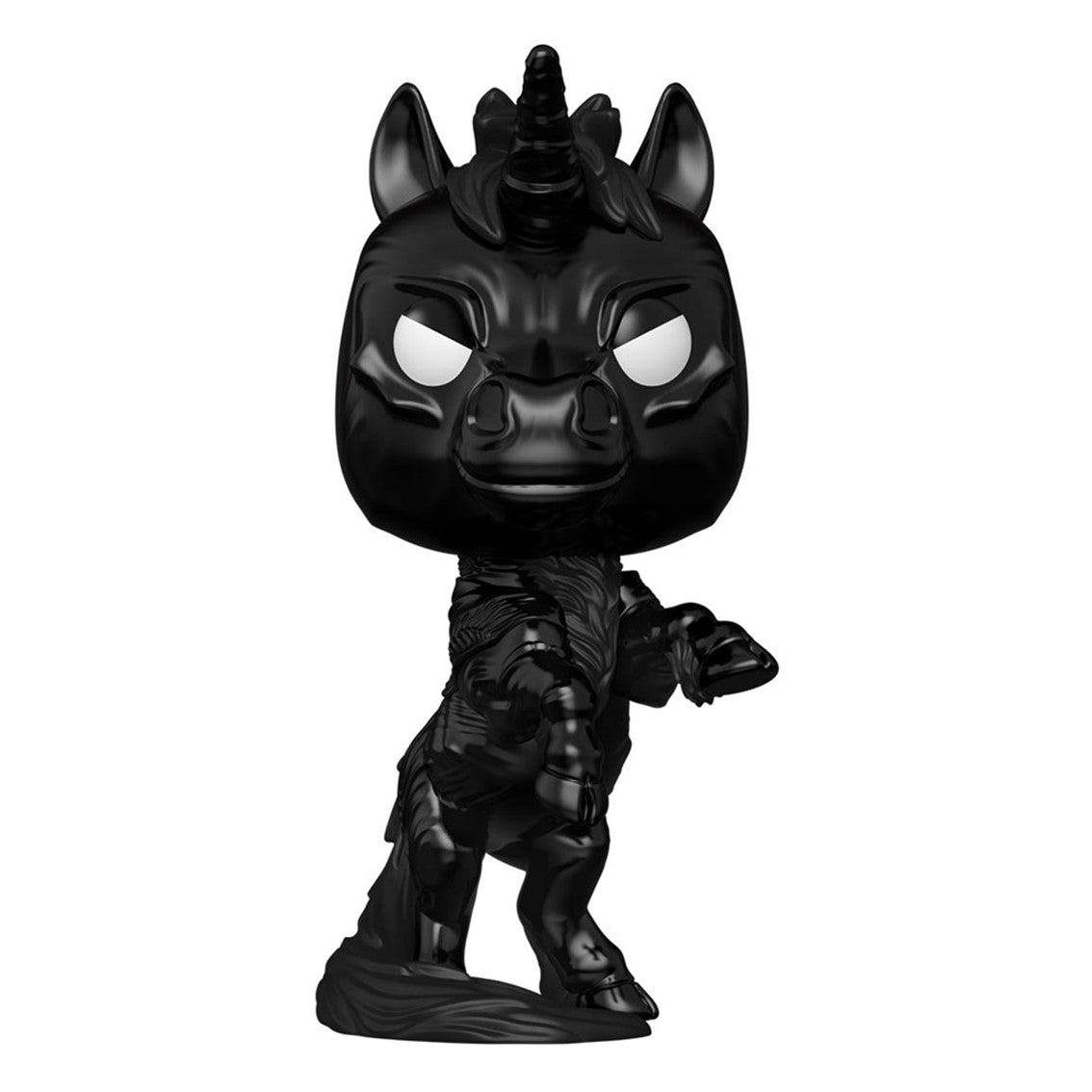 Funko pop cine shazam unicorn 69128 Frikytopia
