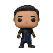 Funko pop marvel shang chi wenwu 52880