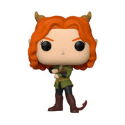 Funko pop cine dungeons dragons honor among thieves doric 68082