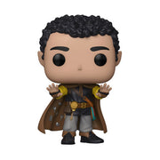 Funko pop cine dungeons dragons honor among thieves simon 68081