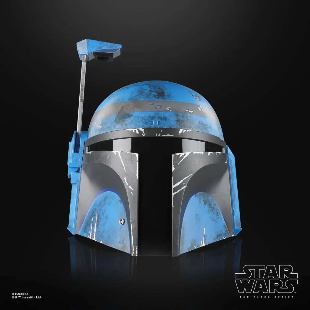 SW BL AXE WOVES HELMET Frikytopia
