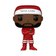 Funko Pop! Funko deportes wwe street profits angelo dawkins 56809 (preorder reserva ya — EVANGELION