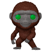 Godzilla vs Kong 2 POP Movies Vinyl Figura Suko 9 cm