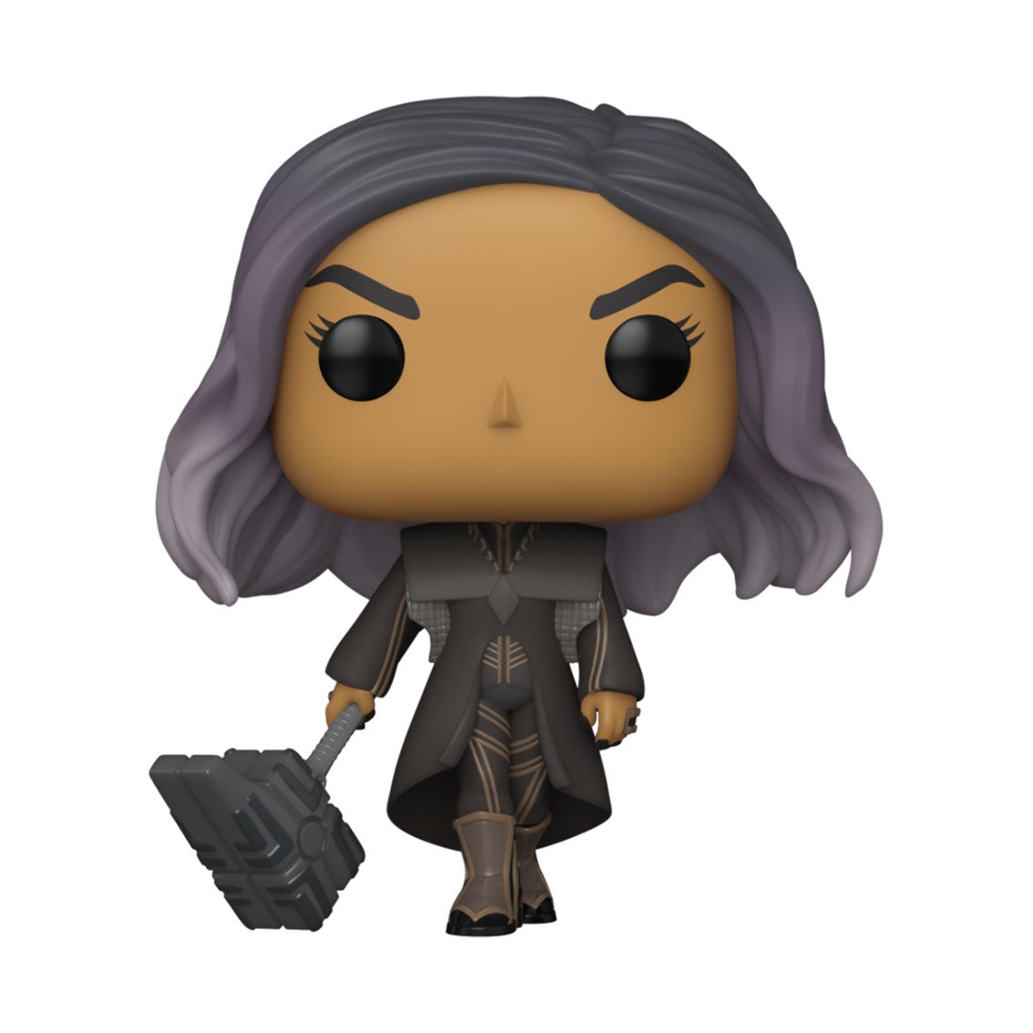 Funko pop the marvels dar benn 67598 Frikytopia