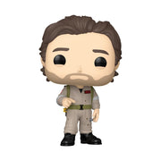 Los Cazafantasmas 2024 POP Vinyl Figura Grooberson 9 cm