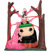 Figura POP Demon Slayer Kimetsu no Yaiba Nezuko Kamado in Web Exclusivo