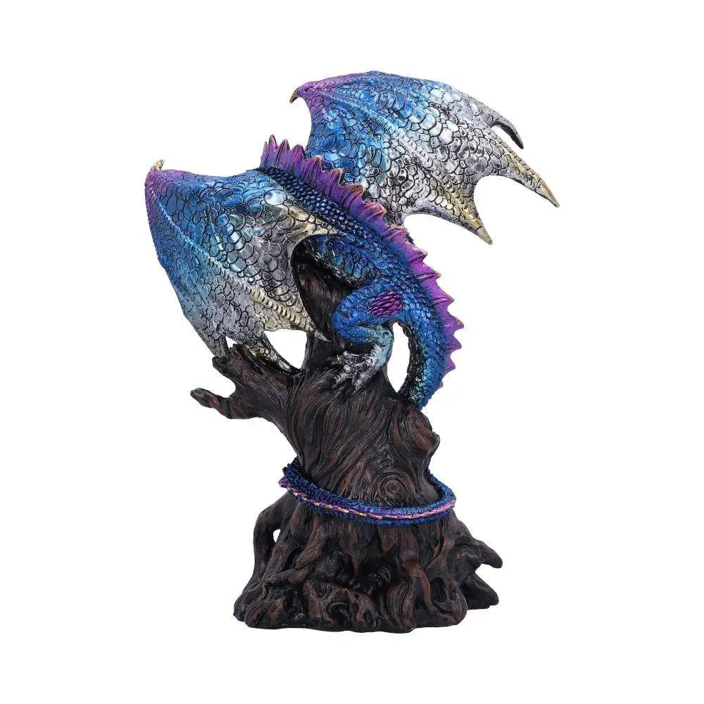 DRAGON Figura EALDWOODE