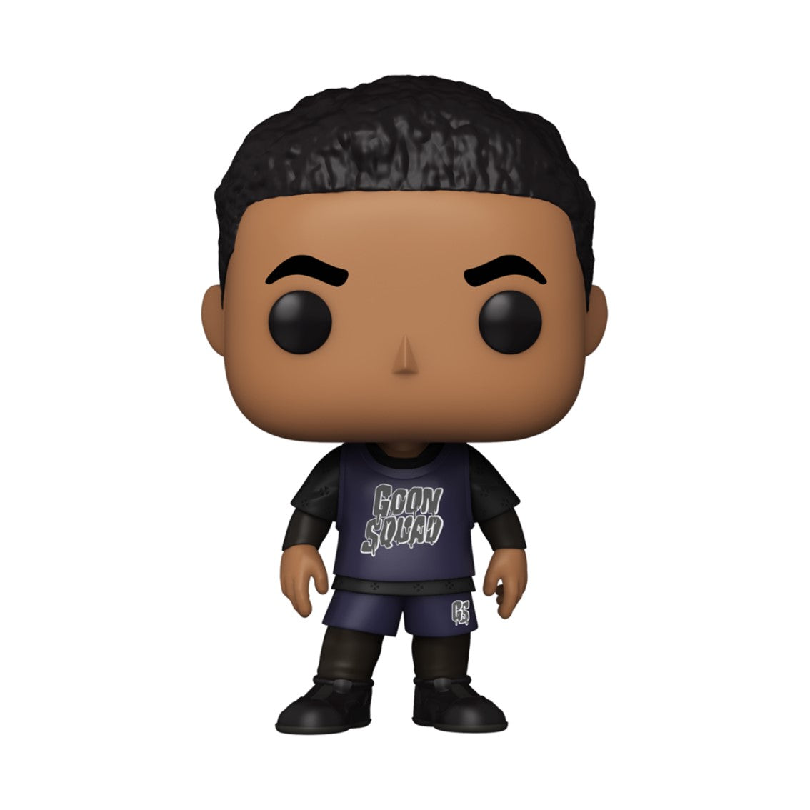 Funko pop cine space jam 2 don 56227