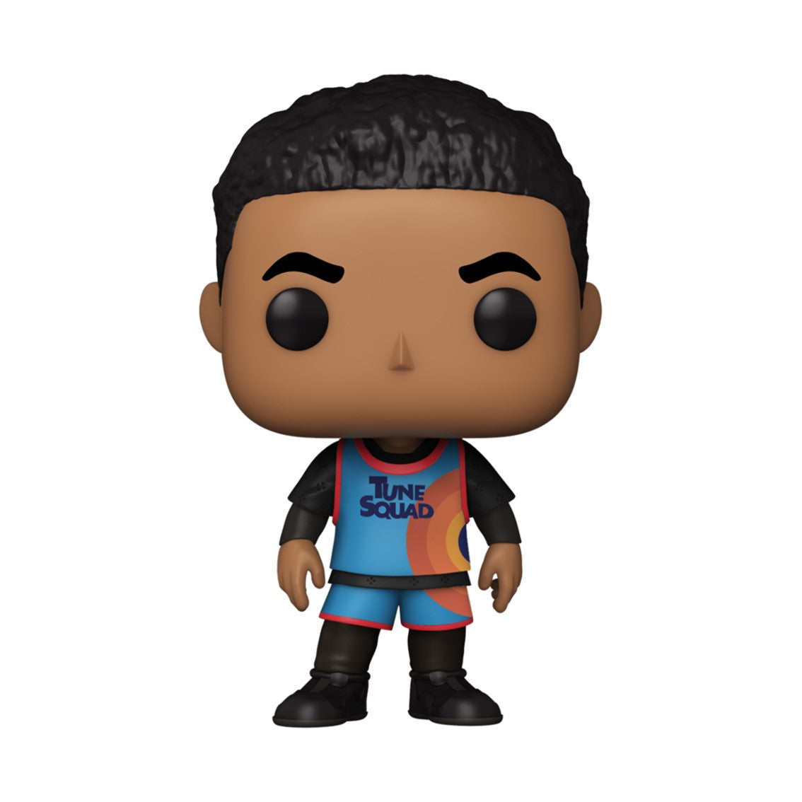 Funko pop cine space jam 2 don 56227
